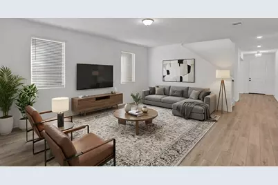 1012 Colgate Circle, Princeton, TX 75407 - Photo 37