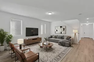 1012 Colgate Cir, Princeton, TX 75407 - Photo 37