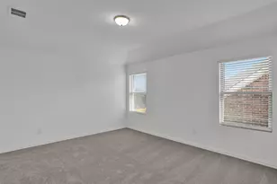 1012 Colgate Cir, Princeton, TX 75407 - Photo 23