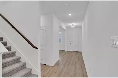 1012 Colgate Circle, Princeton, TX 75407 - Photo 5