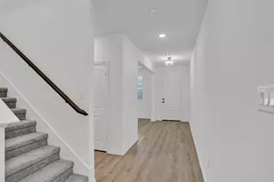 1012 Colgate Cir, Princeton, TX 75407 - Photo 5