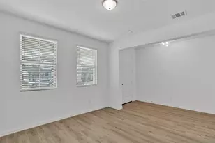 1012 Colgate Cir, Princeton, TX 75407 - Photo 21