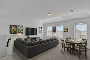 1012 Colgate Cir, Princeton, TX 75407 - Photo 33