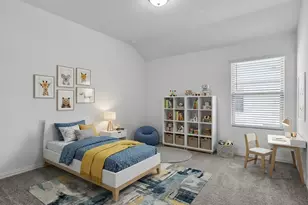 1012 Colgate Cir, Princeton, TX 75407 - Photo 35