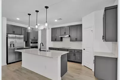 1012 Colgate Circle, Princeton, TX 75407 - Photo 13