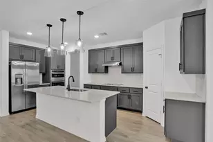 1012 Colgate Cir, Princeton, TX 75407 - Photo 13