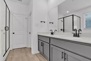 1012 Colgate Cir, Princeton, TX 75407 - Photo 19