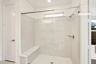 14525 Jemison St, Pilot Point, TX 75009 - Photo 19