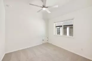 14525 Jemison St, Pilot Point, TX 75009 - Photo 29