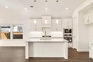 14525 Jemison St, Pilot Point, TX 75009 - Photo 11