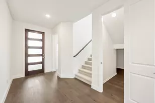 14525 Jemison St, Pilot Point, TX 75009 - Photo 5