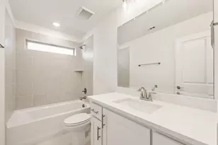 14525 Jemison St, Pilot Point, TX 75009 - Photo 27