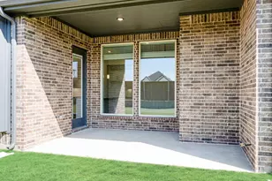 14525 Jemison St, Pilot Point, TX 75009 - Photo 31