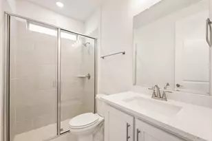 14525 Jemison St, Pilot Point, TX 75009 - Photo 7