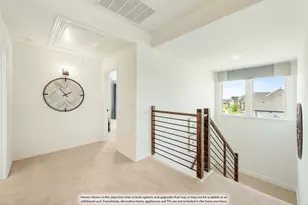 14525 Jemison St, Pilot Point, TX 75009 - Photo 29