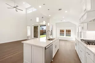 14525 Jemison St, Pilot Point, TX 75009 - Photo 15