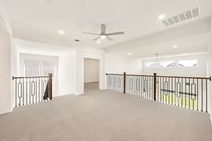 14525 Jemison St, Pilot Point, TX 75009 - Photo 21