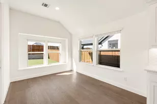 14525 Jemison St, Pilot Point, TX 75009 - Photo 13