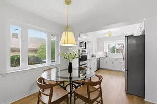 9034 Windy Crest Dr, Dallas, TX 75243 - Photo 9