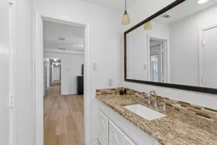 9034 Windy Crest Dr, Dallas, TX 75243 - Photo 17