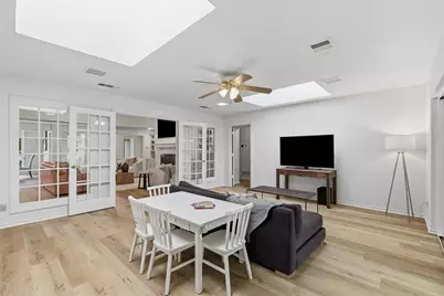 9034 Windy Crest Drive, Dallas, TX 75243 - Photo 13