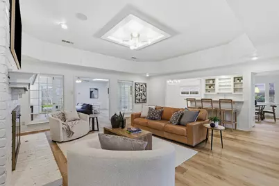 9034 Windy Crest Drive, Dallas, TX 75243 - Photo 3