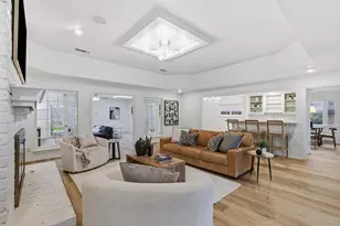 9034 Windy Crest Dr, Dallas, TX 75243 - Photo 3