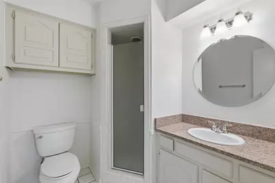 9034 Windy Crest Drive, Dallas, TX 75243 - Photo 25
