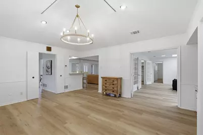 9034 Windy Crest Drive, Dallas, TX 75243 - Photo 11