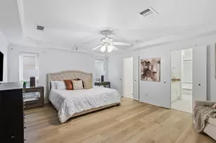 9034 Windy Crest Dr, Dallas, TX 75243 - Photo 15