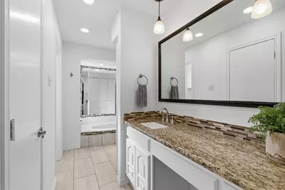 9034 Windy Crest Drive, Dallas, TX 75243 - Photo 19