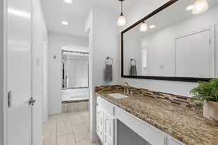 9034 Windy Crest Dr, Dallas, TX 75243 - Photo 19