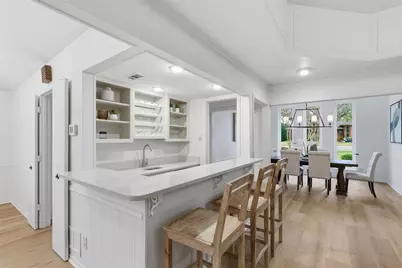 9034 Windy Crest Drive, Dallas, TX 75243 - Photo 5