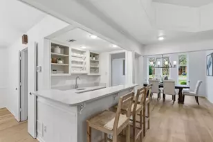 9034 Windy Crest Dr, Dallas, TX 75243 - Photo 5