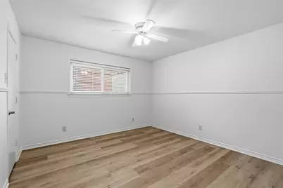 9034 Windy Crest Drive, Dallas, TX 75243 - Photo 23