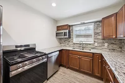 2509 Avenel Drive, Farmers Branch, TX 75234 - Photo 15