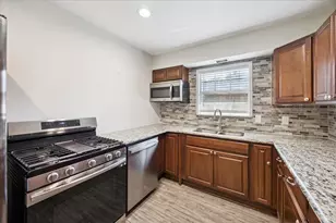 2509 Avenel Dr, Farmers Branch, TX 75234 - Photo 15