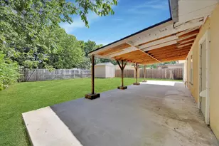 2509 Avenel Dr, Farmers Branch, TX 75234 - Photo 23