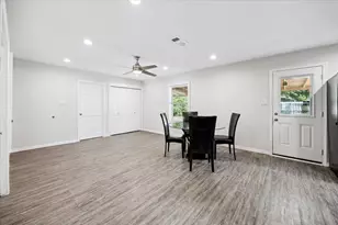 2509 Avenel Dr, Farmers Branch, TX 75234 - Photo 7