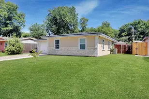 2509 Avenel Dr, Farmers Branch, TX 75234 - Photo 27