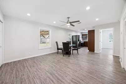 2509 Avenel Drive, Farmers Branch, TX 75234 - Photo 3