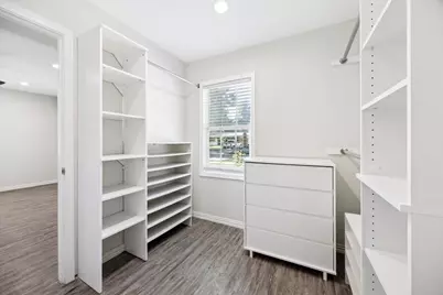 2509 Avenel Drive, Farmers Branch, TX 75234 - Photo 21