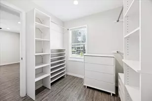 2509 Avenel Dr, Farmers Branch, TX 75234 - Photo 21