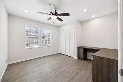 2509 Avenel Drive, Farmers Branch, TX 75234 - Photo 17