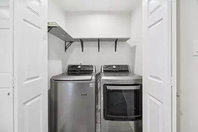 2509 Avenel Drive, Farmers Branch, TX 75234 - Photo 9