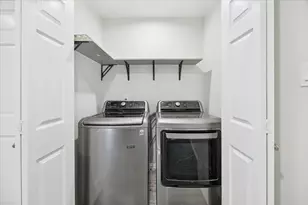 2509 Avenel Dr, Farmers Branch, TX 75234 - Photo 9