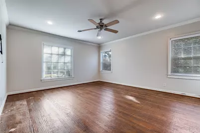 6255 Deloache Avenue, Dallas, TX 75225 - Photo 11