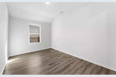 3850 Rose Hill Court, Denison, TX 75020 - Photo 9