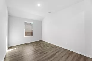 3850 Rose Hl Ct, Denison, TX 75020 - Photo 9