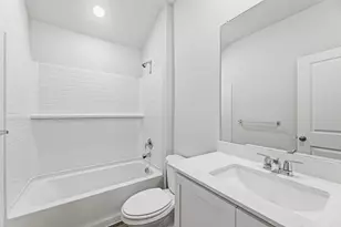 3850 Rose Hl Ct, Denison, TX 75020 - Photo 15